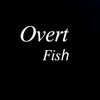 overtfishz