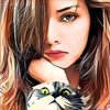 alana.raymond