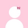 akunhappy2_
