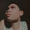jepjepx