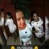 genesisrichiez17