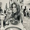 rosalie.smit