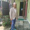 krishnaghimire42