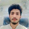 shahroz212