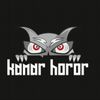 kamar horor