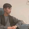 shahzadh0563