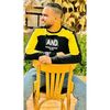 ahmedfizoo0
