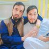 khadimkhaqsar4