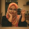 pinkhellokitty97