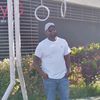 preshan04