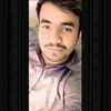 abbassial046