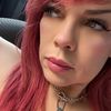 lizgalarza44