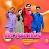 Brownis TTV
