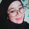 herawati9146