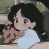 _echxanh_04