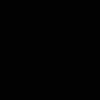 _rs91_