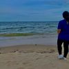 bluetideheart_09