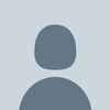 useer_662