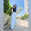 thanthar444
