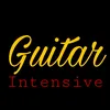 Guitar Intensive