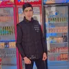 mustafa21u