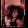 rashaee_