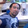 dany_go1