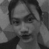 lily.25e