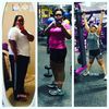 kimberlymillswms