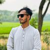 md.abdullah_official_20