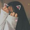 user605701329
