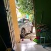 siregar_20_