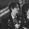 yunkiys