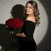 marina_kleban90
