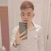 tombale98