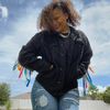 deneshia_smith_