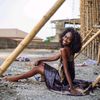 Momoh Judith