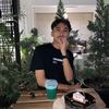 rendihidayat11
