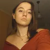 drenii.l