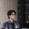 iseolu_yedam