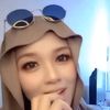 ms_nie776