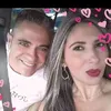 vaniavalterferreira36
