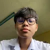 mrcvndrn
