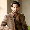 salmanhaider304