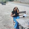 agnestiarlyn5