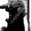 cory_11_06