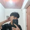 nashhhyyy1