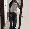 ila___171