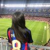barca__0.19
