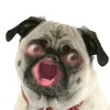 aabbccdddff